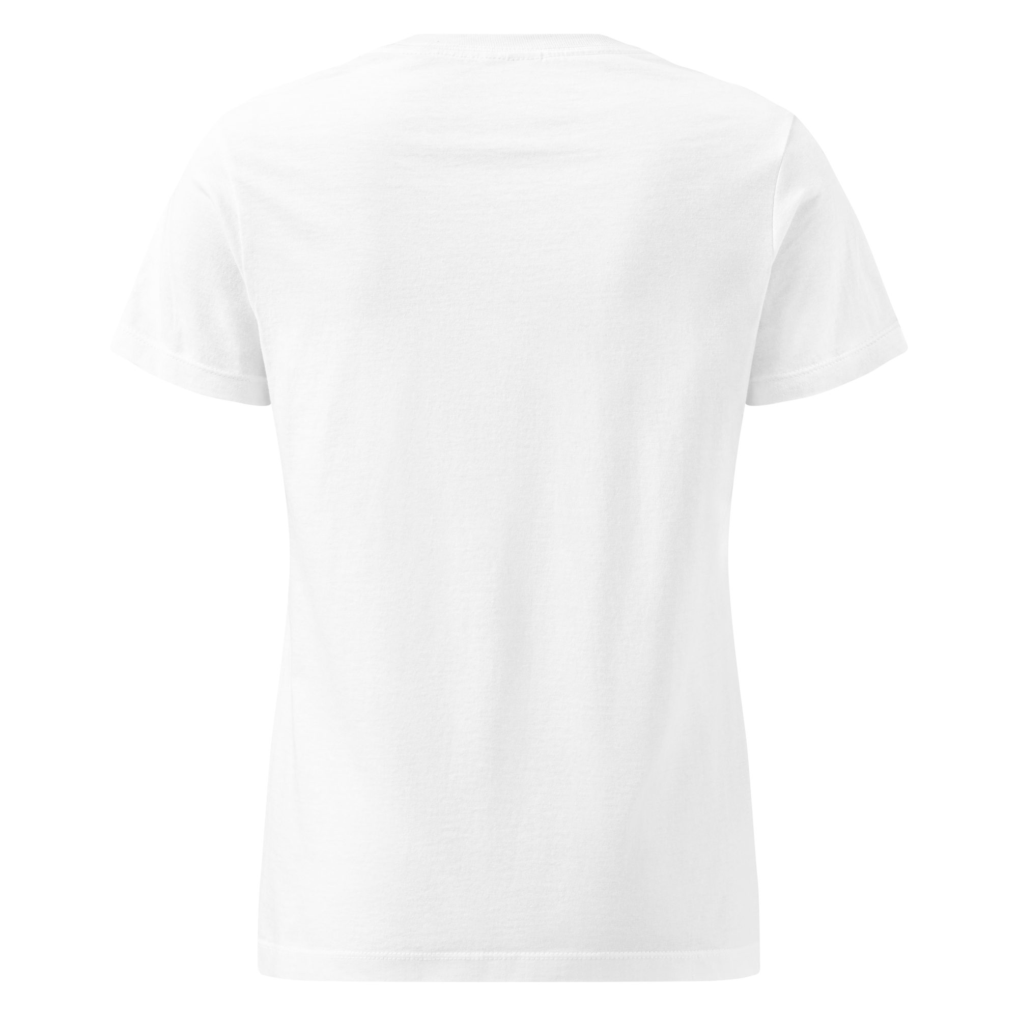 womens-basic-softstyle-t-shirt-white-back-6a55301930a42.png