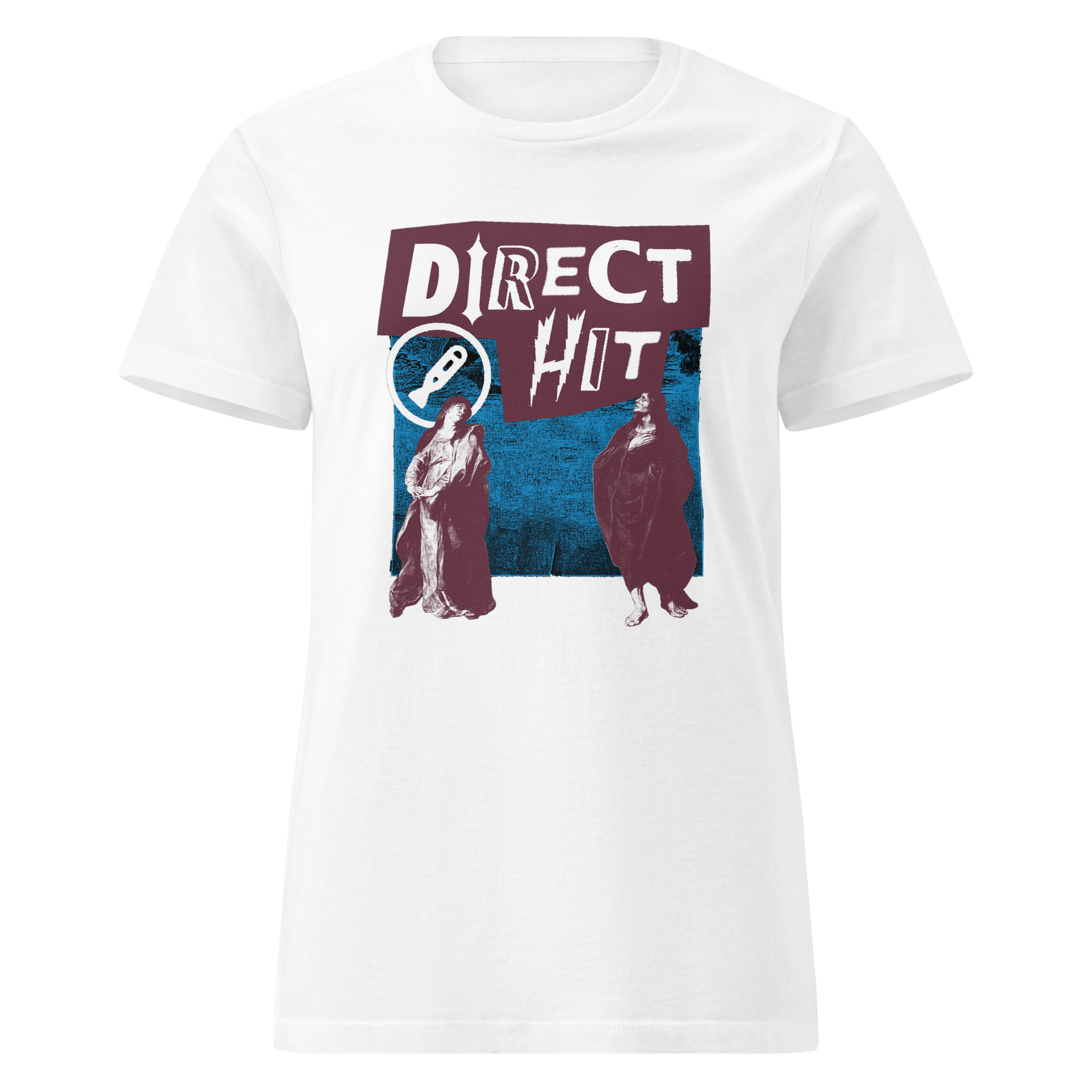 womens-basic-softstyle-t-shirt-white-front-6a5530192f311.png