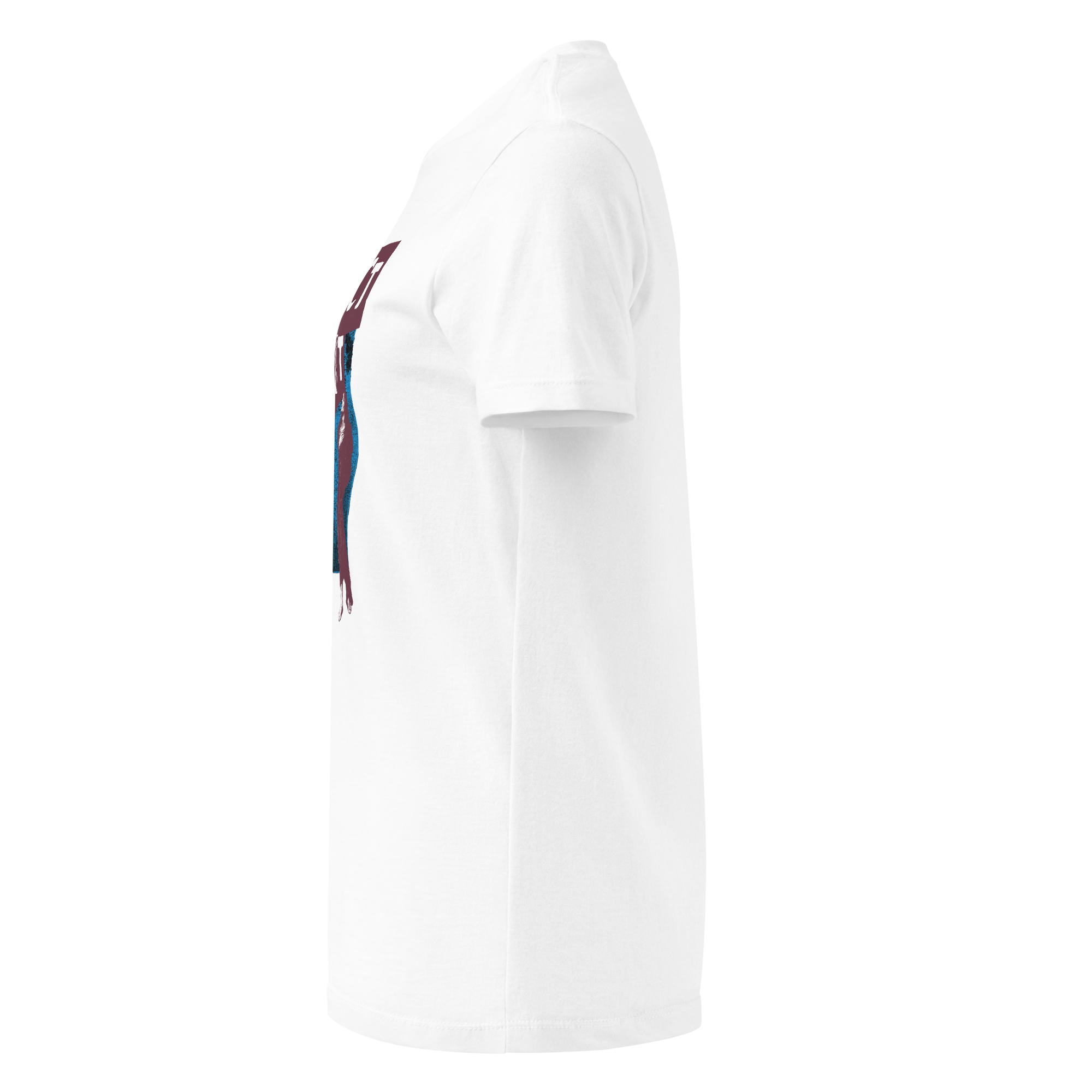womens-basic-softstyle-t-shirt-white-left-6a55301930b50.png
