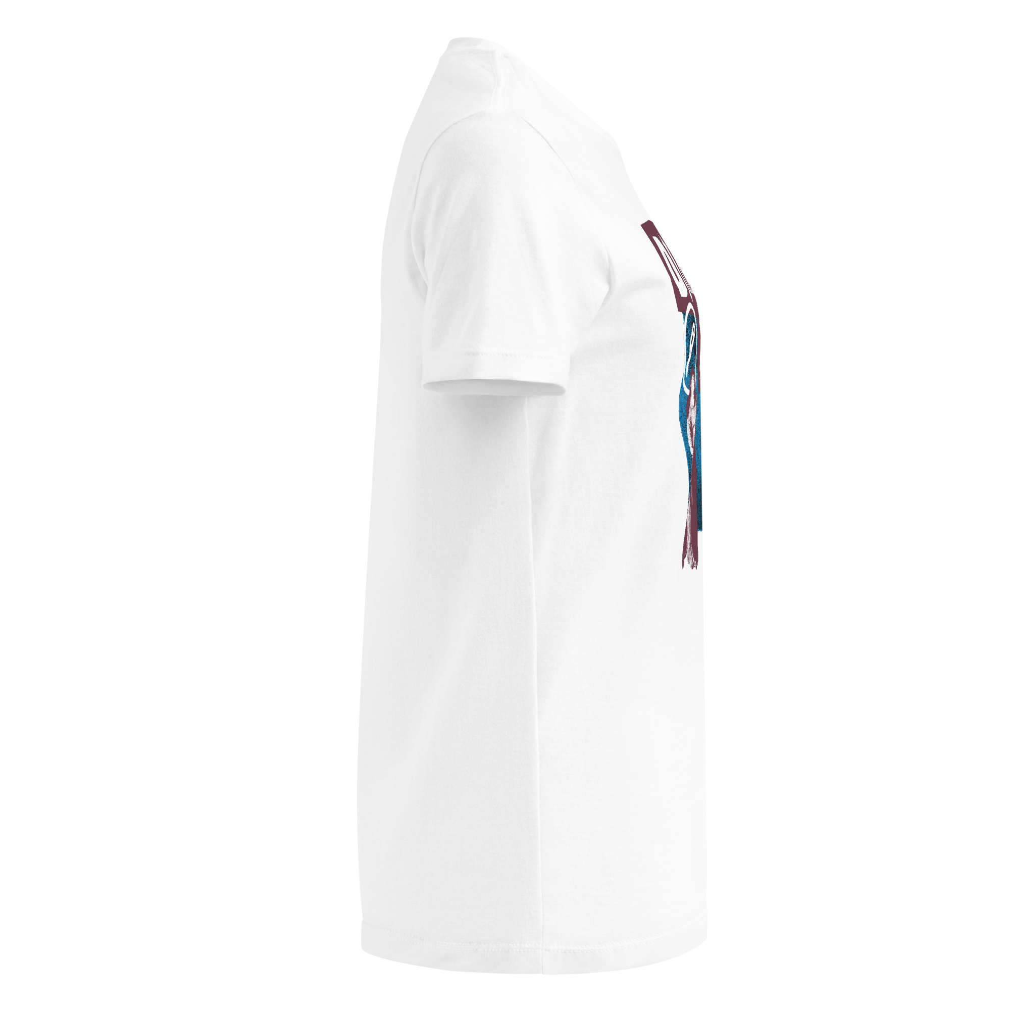 womens-basic-softstyle-t-shirt-white-right-6a55301930bf5.png